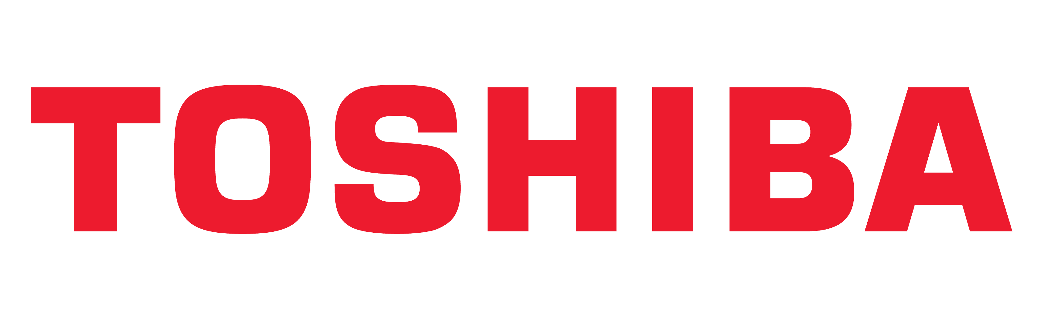 Toshiba-Logo (1)