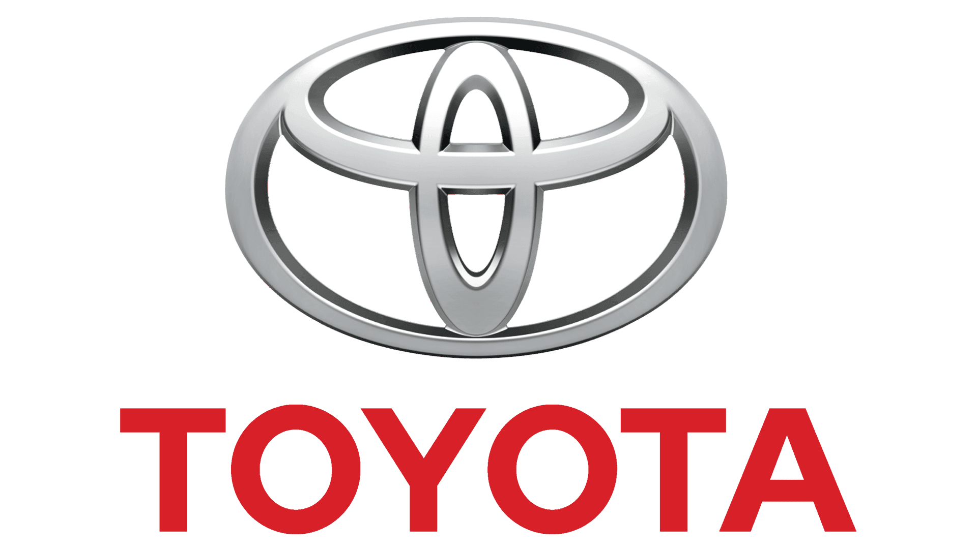 Toyota-logo (1)