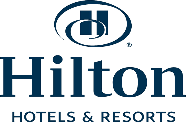 hilton home 1 - FLOOR IN
