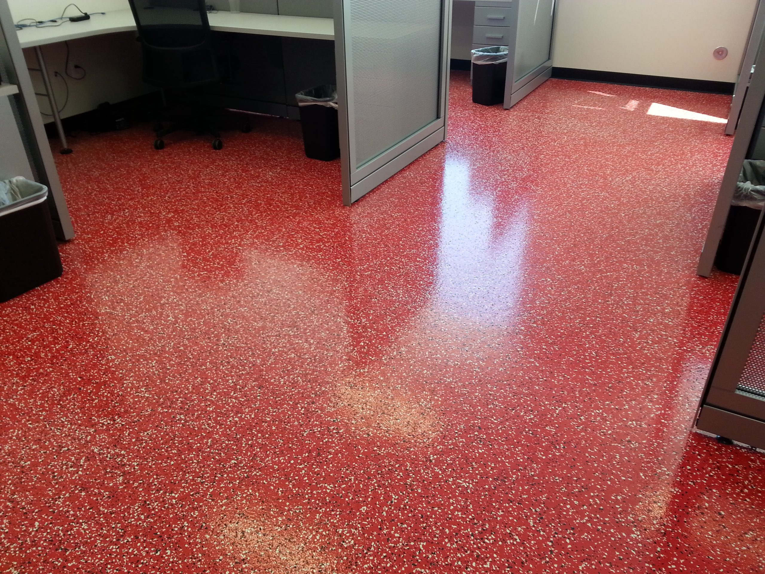 20131023 124520 scaled - FLOOR IN - Industrial Epoxy Company