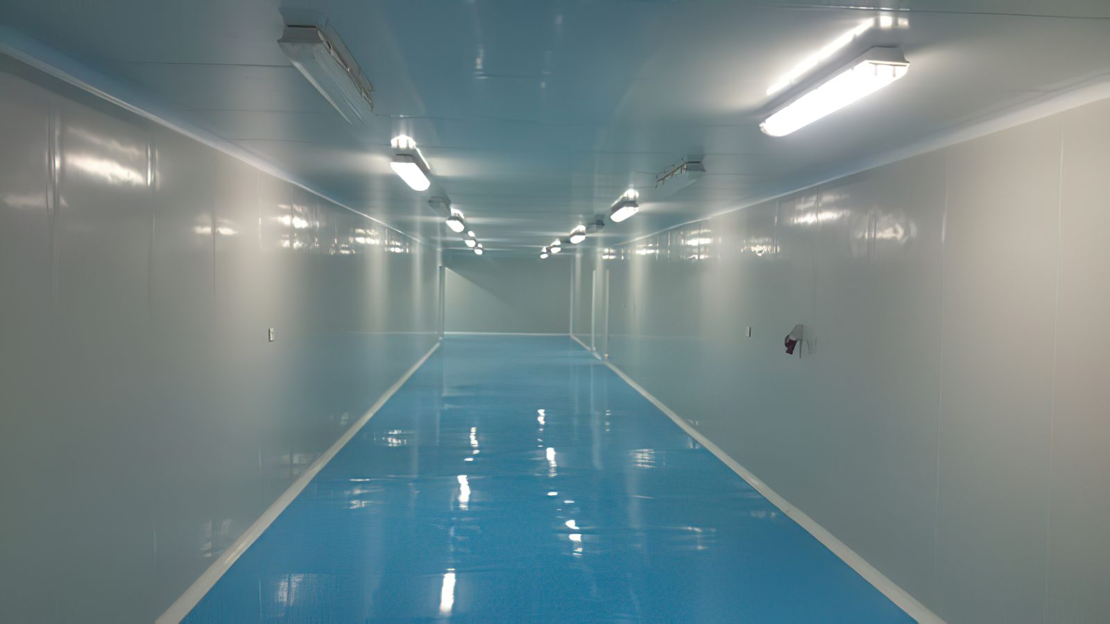 WhatsApp Image 2020 12 28 at 11.26.51 AM gigapixel scale - FLOOR IN - Industrial Epoxy Company