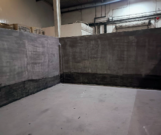 Your Complete Guide to Choosing the Right Anti-Static Flooring Company in Egypt