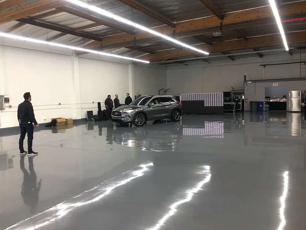 FB IMG 1592241429525 1 - FLOOR IN - Industrial Epoxy Company