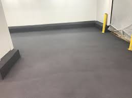 Best Ucrete Companies in Egypt: How to Choose a Reliable Partner for UCRETE Flooring Installation 2 - FLOOR IN - Industrial Epoxy Company Best Ucrete Companies in Egypt: How to Choose a Reliable Partner for UCRETE Flooring Installation