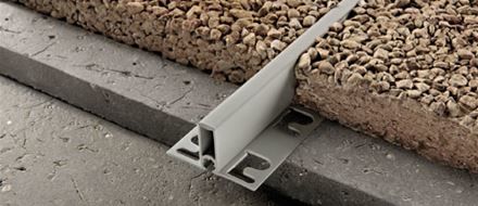 - Features of the PROFLEX System: Exceptional Flexibility, Strong Adhesion, and Weather Resistance for Joint Treatment