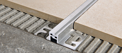 - What Is the PROFLEX System and How Does the FPO Tape Prevent Water Leakage in Construction Joints?