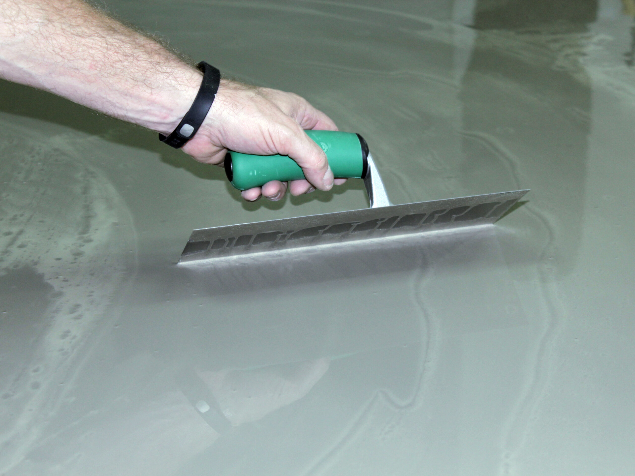 - Features of the PROFLEX System: Exceptional Flexibility, Strong Adhesion, and Weather Resistance for Joint Treatment