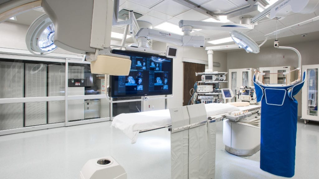 - Static Discharge Problems in Factories: When Are Anti-Static Floors the Perfect Solution?