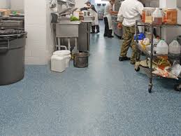 Epoxy Anti-Bacterial Flooring: How Floor In’s System Ensures a Healthy and Safe Environment for Your Facility 3 - FLOOR IN - Industrial Epoxy Company Epoxy Anti-Bacterial Flooring: How Floor In’s System Ensures a Healthy and Safe Environment for Your Facility
