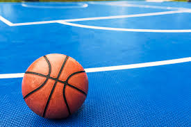 Prices of Rubber Sports Flooring 3 - FLOOR IN - Industrial Epoxy Company Prices of Rubber Sports Flooring