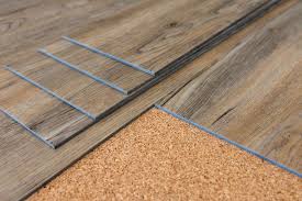 Vinyl Flooring Properties 2 - FLOOR IN - Industrial Epoxy Company Vinyl Flooring Properties